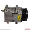 COMPRESSOR ASY - image 2