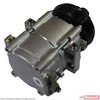 COMPRESSOR ASY - image 2