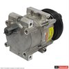 COMPRESSOR ASY - image 2