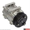 COMPRESSOR ASY - image 3