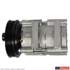 COMPRESSOR ASY - image 1