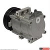 COMPRESSOR ASY - image 2