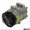 COMPRESSOR ASY - image 3