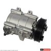 COMPRESSOR ASY - image 4