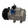 COMPRESSOR ASY (P) - image 2