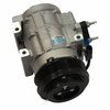 COMPRESSOR ASY (P) - image 3