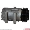 COMPRESSOR ASY (P) - image 4
