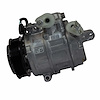 COMPRESSOR ASY - image 1