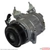 COMPRESSOR ASY - image 2