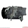 COMPRESSOR ASY - image 3