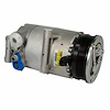 COMPRESSOR ASY - image 1
