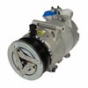 COMPRESSOR ASY - image 2