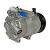COMPRESSOR ASY - image 3