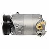 COMPRESSOR ASY - image 1