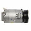 COMPRESSOR ASY - image 2