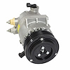 COMPRESSOR ASY - image 1