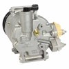 COMPRESSOR ASY - image 2