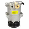 COMPRESSOR ASY - image 3