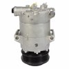 COMPRESSOR ASY - image 4