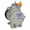 COMPRESSOR ASY (P) - image 2