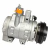 COMPRESSOR ASY (P) - image 3