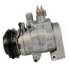 COMPRESSOR ASY (P) - image 4