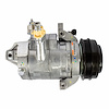 COMPRESSOR ASY - image 1