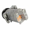 COMPRESSOR ASY - image 2
