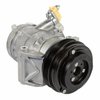 COMPRESSOR ASY - image 3