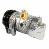 COMPRESSOR ASY - image 4