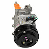 COMPRESSOR ASY (P) - image 1