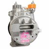 COMPRESSOR ASY (P) - image 2