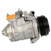 COMPRESSOR ASY (P) - image 3