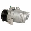 COMPRESSOR ASY (P) - image 4