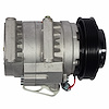 COMPRESSOR ASY (P) - image 1