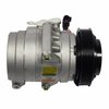 COMPRESSOR ASY (P) - image 2