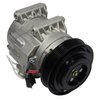 COMPRESSOR ASY (P) - image 3