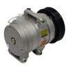 COMPRESSOR ASY (P) - image 4