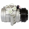 COMPRESSOR ASY - image 1