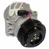 COMPRESSOR ASY - image 2