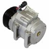 COMPRESSOR ASY - image 3