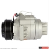 COMPRESSOR ASY - image 1