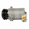 COMPRESSOR ASY (P) - image 2