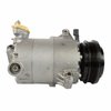 COMPRESSOR ASY (P) - image 3