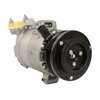 COMPRESSOR ASY (P) - image 4