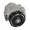 COMPRESSOR ASY (P) - image 1