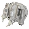 COMPRESSOR ASY (P) - image 2
