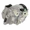 COMPRESSOR ASY (P) - image 3