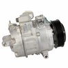 COMPRESSOR ASY (P) - image 4
