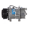 COMPRESSOR ASY - image 1